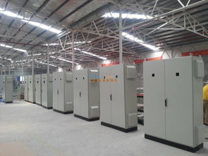 專(zhuān)業(yè)PS機(jī)柜與各式機(jī)柜 青縣億鑫機(jī)箱標(biāo)牌廠，金牌廠家的卓越選擇