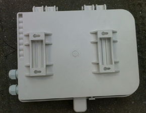 慈溪市觀海衛(wèi)聯(lián)眾通信設(shè)備廠生產(chǎn)供應(yīng)商今日行情價(jià)格走勢(shì)與代理代辦服務(wù)