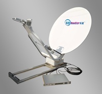 專業運行維護服務公司簡介