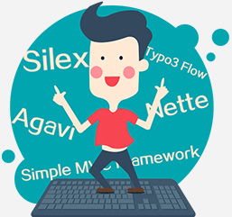 移動(dòng)App軟件工程師的成長路徑 電腦專業(yè)學(xué)什么？云南新華電腦學(xué)校官方網(wǎng)站與運(yùn)行維護(hù)服務(wù)解析