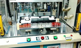 東莞市創易電子設備 電子電器生產線產品與電子材料銷售綜合指南