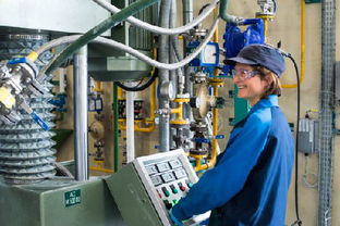 出海記 俄媒稱大公國際保留在俄羅斯開設子公司計劃，電子材料生產成焦點