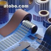 0.13mm相變導熱片全解析 特性、應用與廣東日春電子制品廠產品指南